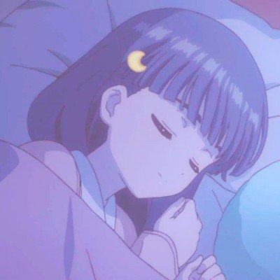 丢失7年手机发回定位